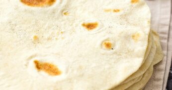 flour-tortillas-
