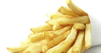 french-fries2